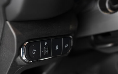 Haval Jolion, 2025 год, 2 499 000 рублей, 14 фотография