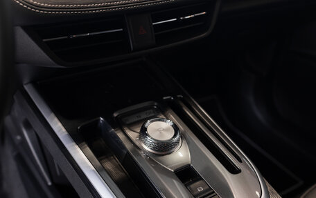 Haval Jolion, 2025 год, 2 499 000 рублей, 15 фотография