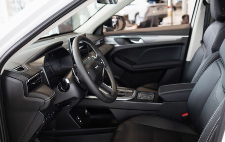 Haval Jolion, 2025 год, 2 499 000 рублей, 13 фотография