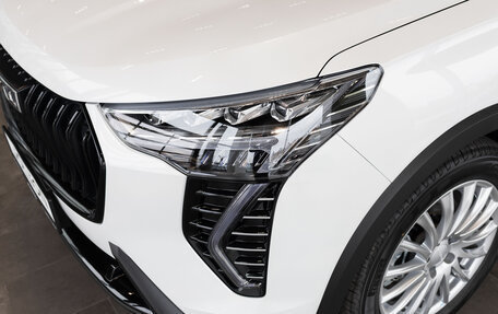 Haval Jolion, 2025 год, 2 499 000 рублей, 7 фотография