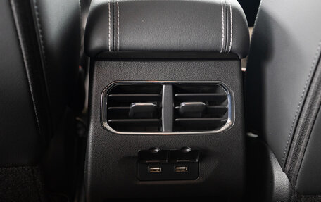 Haval Jolion, 2025 год, 2 499 000 рублей, 16 фотография
