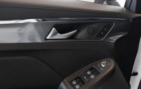 Haval Jolion, 2025 год, 2 499 000 рублей, 17 фотография