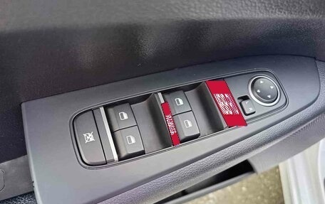 KIA Cerato IV, 2021 год, 2 090 995 рублей, 11 фотография