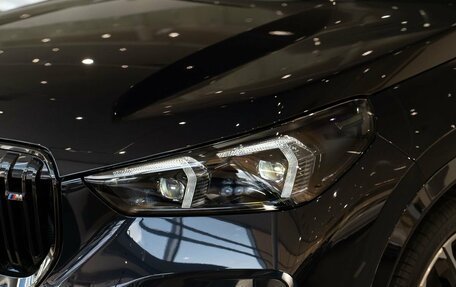 BMW X1, 2025 год, 7 100 000 рублей, 9 фотография