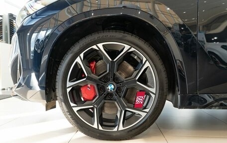 BMW X1, 2025 год, 7 100 000 рублей, 10 фотография