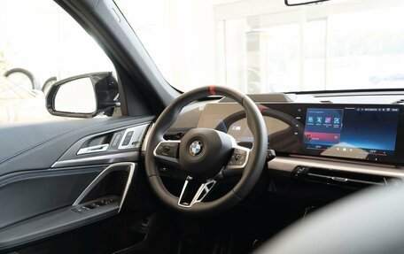 BMW X1, 2025 год, 7 100 000 рублей, 21 фотография