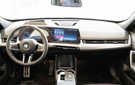 BMW X1, 2025 год, 7 100 000 рублей, 19 фотография