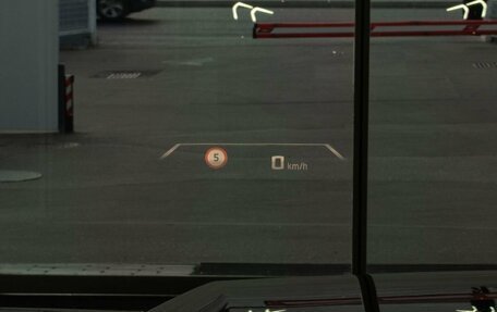 BMW X1, 2025 год, 7 100 000 рублей, 29 фотография