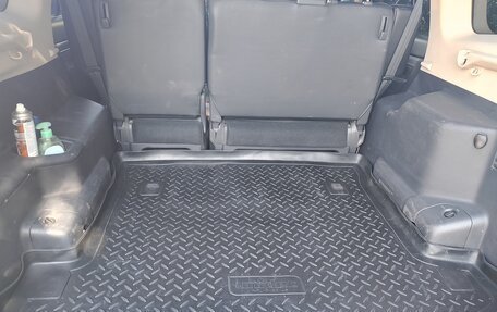 Mitsubishi Pajero IV, 2014 год, 2 650 000 рублей, 13 фотография