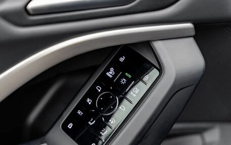 Audi Q5, 2025 год, 9 890 000 рублей, 16 фотография