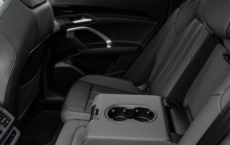 Audi Q5, 2025 год, 9 890 000 рублей, 35 фотография