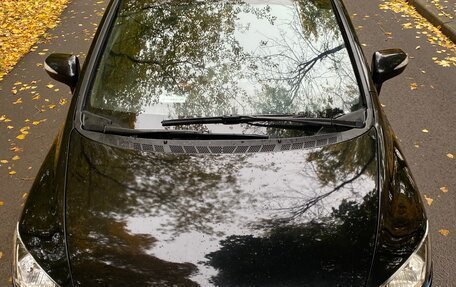 Honda Civic VIII, 2008 год, 800 000 рублей, 5 фотография