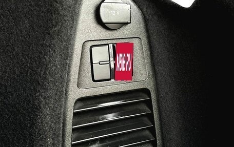 Volkswagen Touareg III, 2019 год, 4 500 000 рублей, 32 фотография