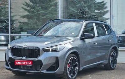 BMW X1, 2025 год, 6 500 000 рублей, 1 фотография
