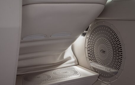 Mercedes-Benz V-Класс, 2021 год, 24 900 000 рублей, 18 фотография