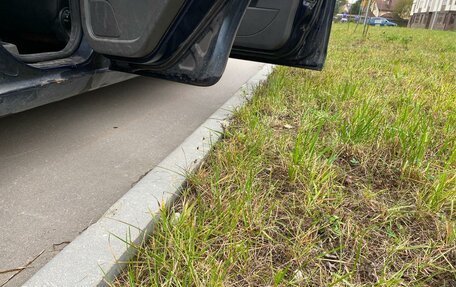 Ford Focus II рестайлинг, 2008 год, 235 000 рублей, 7 фотография