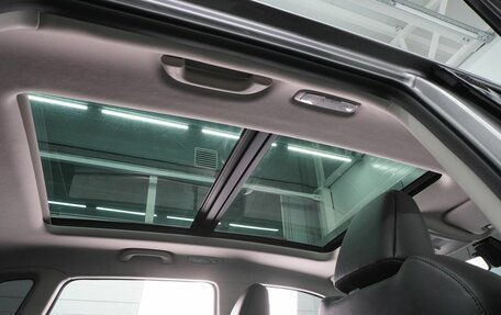 Changan CS35 Plus, 2025 год, 2 709 900 рублей, 12 фотография
