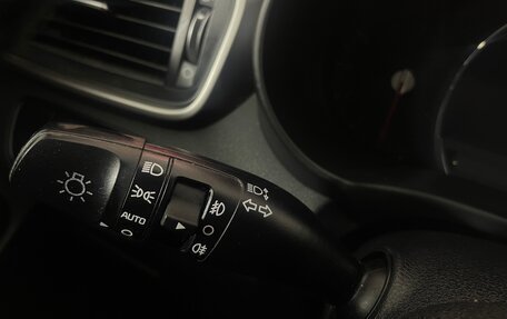 KIA Sorento III Prime рестайлинг, 2017 год, 2 453 000 рублей, 17 фотография