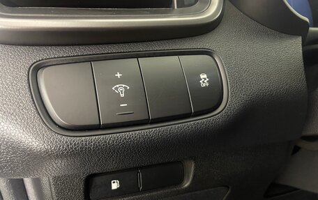 KIA Sorento III Prime рестайлинг, 2017 год, 2 453 000 рублей, 24 фотография