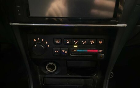 Nissan Almera Classic, 2006 год, 365 000 рублей, 15 фотография