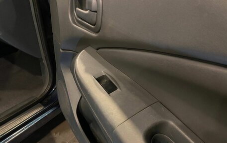 Nissan Almera Classic, 2006 год, 365 000 рублей, 27 фотография