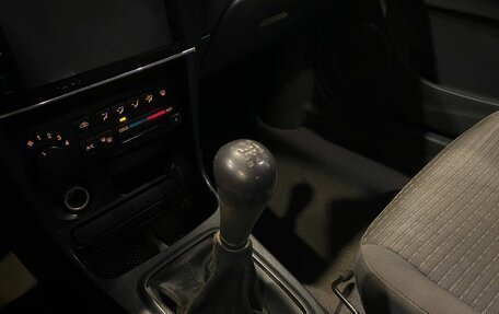 Nissan Almera Classic, 2006 год, 365 000 рублей, 30 фотография