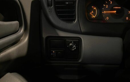 Nissan Almera Classic, 2006 год, 365 000 рублей, 32 фотография