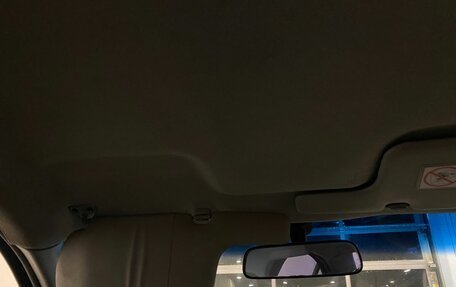 Nissan Almera Classic, 2006 год, 365 000 рублей, 34 фотография