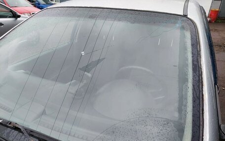 Chevrolet Aveo III, 2008 год, 325 000 рублей, 21 фотография