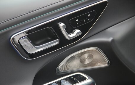 Mercedes-Benz E-Класс, 2025 год, 9 590 000 рублей, 6 фотография