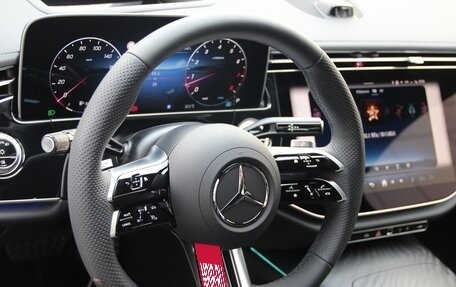 Mercedes-Benz E-Класс, 2025 год, 9 590 000 рублей, 7 фотография