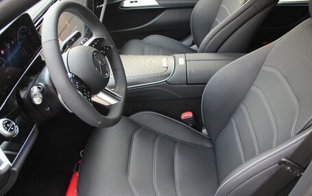 Mercedes-Benz E-Класс, 2025 год, 9 590 000 рублей, 9 фотография