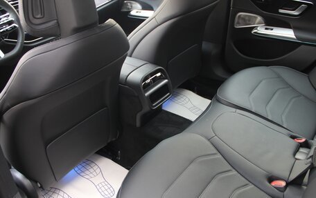 Mercedes-Benz E-Класс, 2025 год, 9 590 000 рублей, 10 фотография