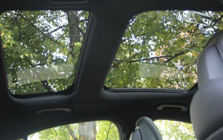 Mercedes-Benz E-Класс, 2025 год, 9 590 000 рублей, 15 фотография