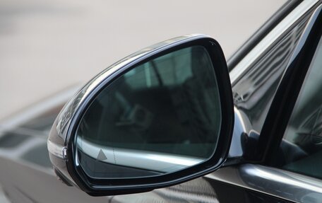 Mercedes-Benz E-Класс, 2025 год, 9 590 000 рублей, 14 фотография