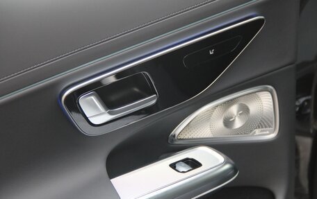 Mercedes-Benz E-Класс, 2025 год, 9 590 000 рублей, 11 фотография