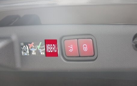 Mercedes-Benz E-Класс, 2025 год, 9 590 000 рублей, 13 фотография