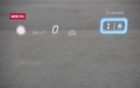 Mercedes-Benz E-Класс, 2025 год, 9 590 000 рублей, 16 фотография