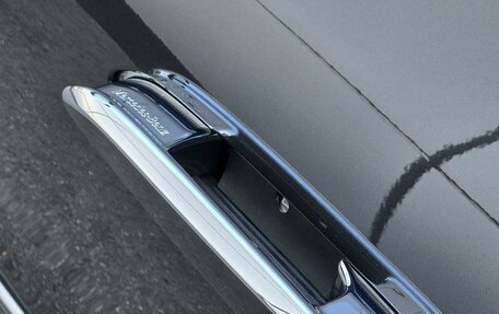 Mercedes-Benz E-Класс, 2025 год, 9 590 000 рублей, 25 фотография