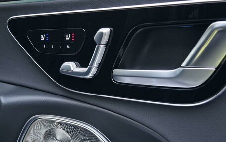 Mercedes-Benz E-Класс, 2025 год, 9 590 000 рублей, 27 фотография