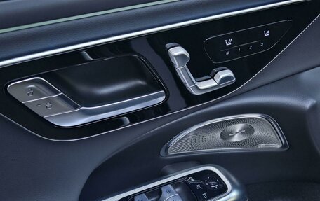 Mercedes-Benz E-Класс, 2025 год, 9 590 000 рублей, 26 фотография