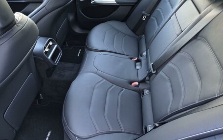 Mercedes-Benz E-Класс, 2025 год, 9 590 000 рублей, 30 фотография