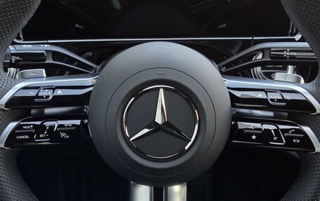 Mercedes-Benz E-Класс, 2025 год, 9 590 000 рублей, 33 фотография