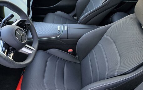 Mercedes-Benz E-Класс, 2025 год, 9 590 000 рублей, 28 фотография