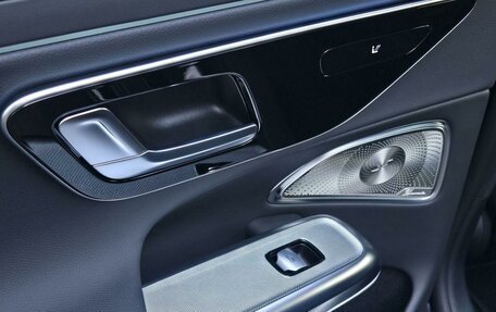 Mercedes-Benz E-Класс, 2025 год, 9 590 000 рублей, 29 фотография