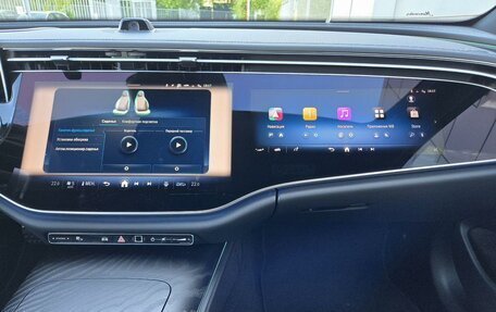 Mercedes-Benz E-Класс, 2025 год, 9 590 000 рублей, 36 фотография