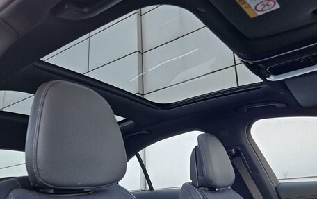 Mercedes-Benz E-Класс, 2025 год, 9 590 000 рублей, 41 фотография