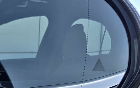 Mercedes-Benz E-Класс, 2025 год, 9 590 000 рублей, 39 фотография