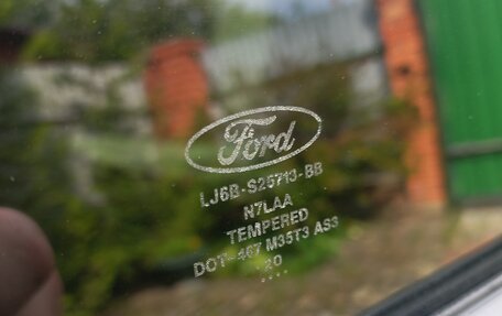 Ford Escape, 2020 год, 2 220 000 рублей, 21 фотография