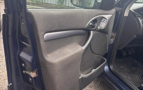 Ford Focus IV, 2004 год, 295 000 рублей, 9 фотография